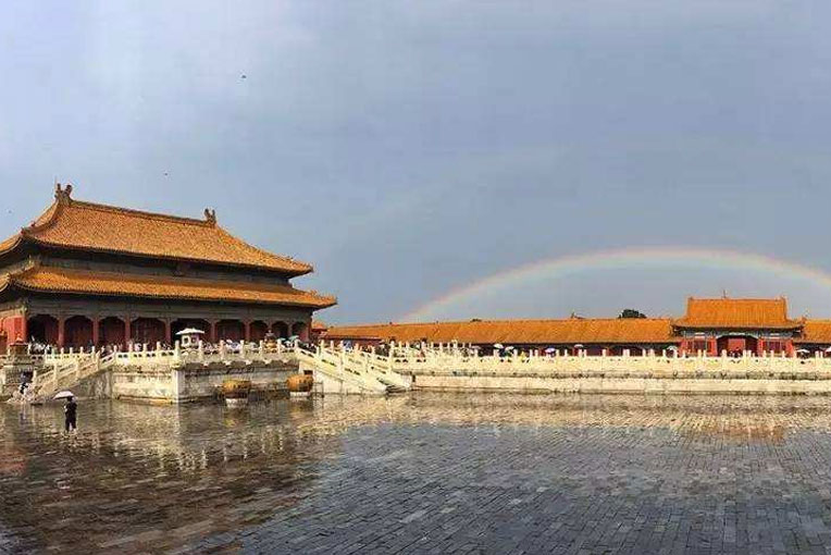 北京“入伏”后空氣潮濕 居家食物防腐該注意哪幾項(xiàng)？