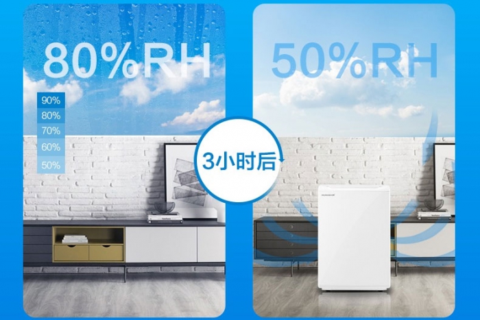 小滿到，氣溫將節(jié)節(jié)攀升！養(yǎng)生要防熱又防濕
