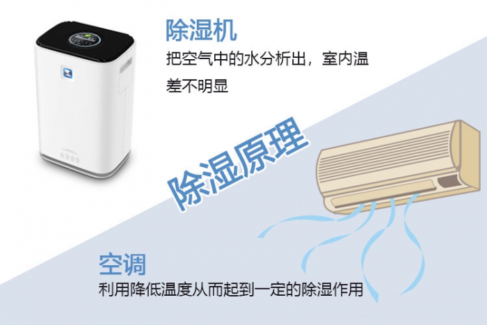 南方梅雨季，怎樣不讓“霉運(yùn)”肆無(wú)忌憚？