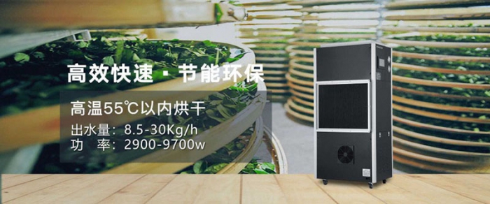 上海陰雨不斷，濕冷前行