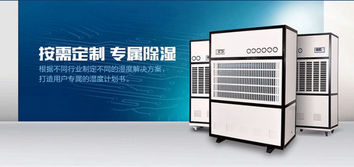 中國企業(yè)家，請拽起來