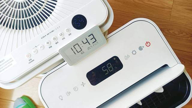 中國(guó)銅消費(fèi)增長(zhǎng)迅速，資源瓶頸凸顯