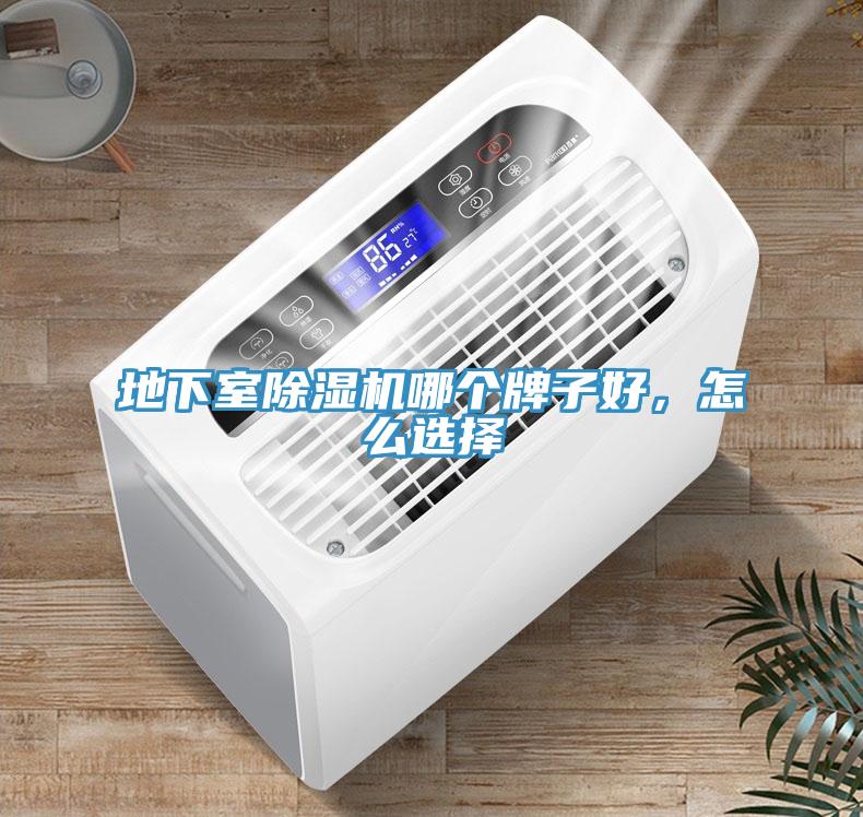 地下室除濕機(jī)哪個(gè)牌子好，怎么選擇