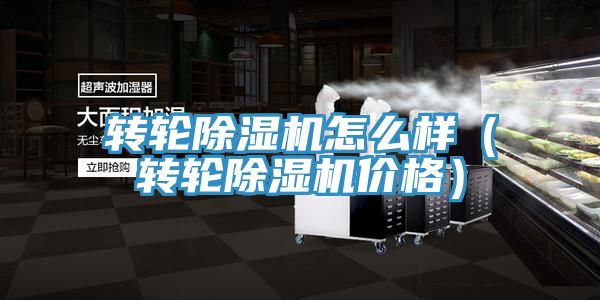 轉(zhuǎn)輪除濕機(jī)怎么樣（轉(zhuǎn)輪除濕機(jī)價(jià)格）