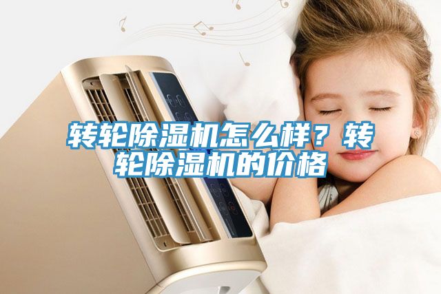 轉(zhuǎn)輪除濕機(jī)怎么樣？轉(zhuǎn)輪除濕機(jī)的價(jià)格