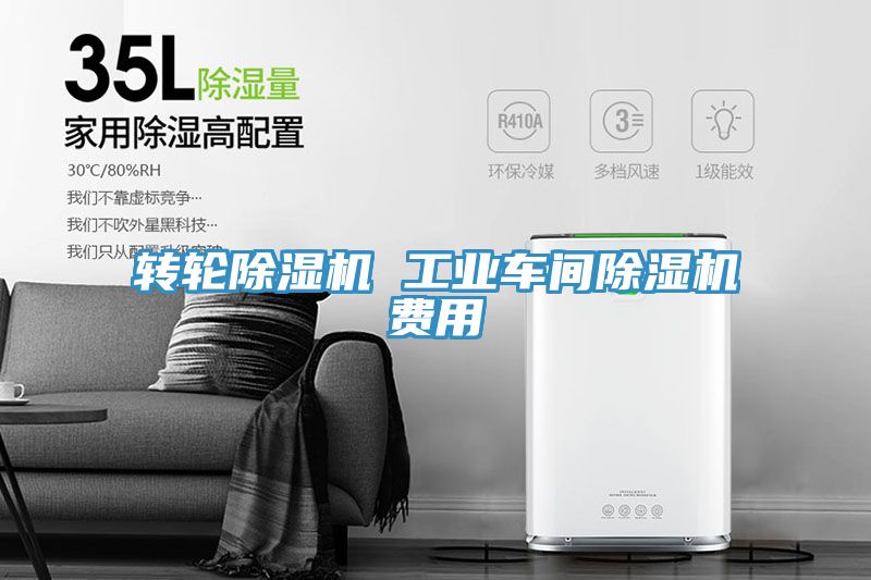 轉(zhuǎn)輪除濕機(jī) 工業(yè)車間除濕機(jī)費(fèi)用