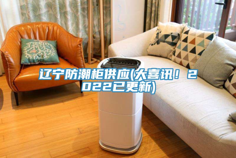 遼寧防潮柜供應(yīng)(大喜訊！2022已更新)