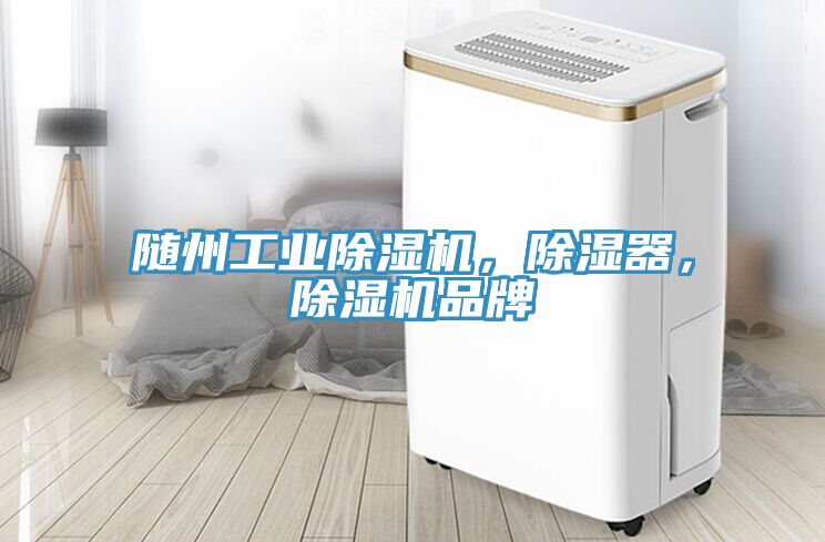 隨州工業(yè)除濕機(jī)，除濕器，除濕機(jī)品牌
