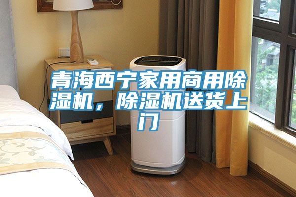 青海西寧家用商用除濕機，除濕機送貨上門