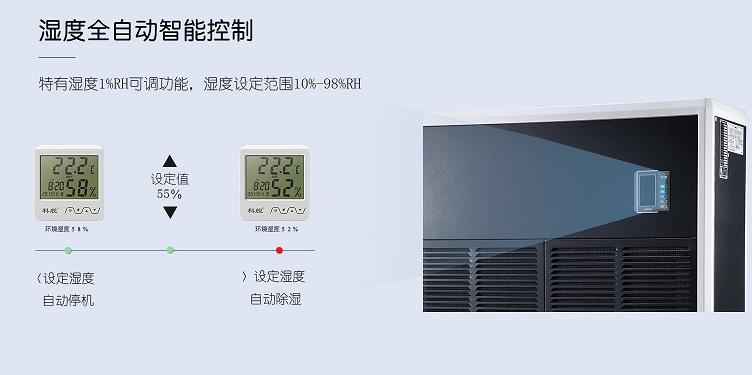 北方干燥氣候用什么加濕器好？